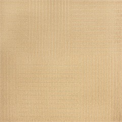 Parquet Sand
